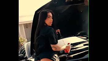 Mirela mc