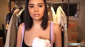 I'm Daddy's Little Whore