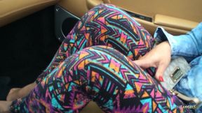 Everybody likes to watch naughty Kelsi Monroe in action because she is beautiful and fuckable