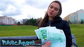 Public Sex Tight Body Tourist im Keller der Leute gefickt, während Mütter oben