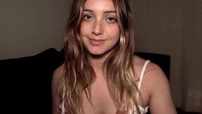 Banged the Fuck Out of My Best Buddy's Horny Ex-Girlfriend