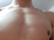 hot teen naughty after class