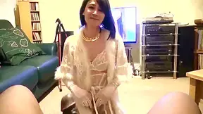 Amazing Sex Clip Tranny Hd New Ever Seen - Sophie London