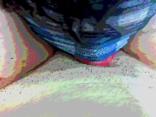 28 Holland Doll Duke Hunter Stone - Duke Totally Eats Cunt Teen (18+) Wench Stepdaughter