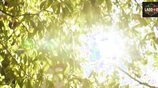 Rasabali Indian New Web Series