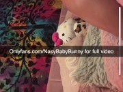 My Dad Coworker Found Me On Here 😢 Made Me Perform On FaceTime So He Wouldn t Tell