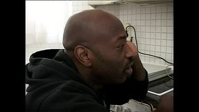 SEXY FULL MOON - Full movie