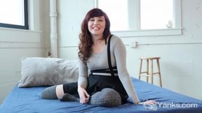 Stefie Staar Sensual Secrets