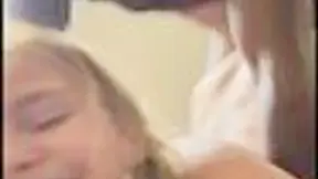 I Want To Fuck After This