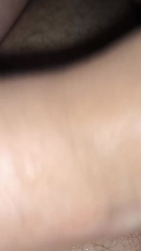 Arab Couple Sex Arabic Hot Wife Real Life Sex