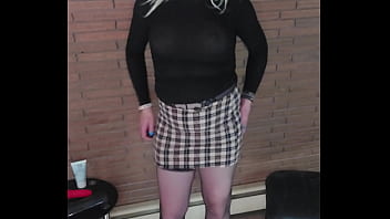 sarahsexycd horny bimbo blonde sexdoll