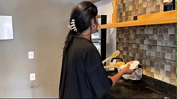 MARIDO VICIADO EM TIGRINHO DEI MEU CU PARA CONSOLAR