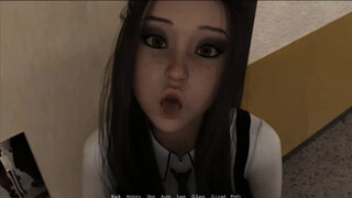 WVM Part 44 (Visual Novel) (PC) (1080)