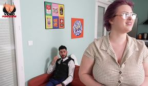 micky bottenberg