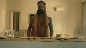 el sexo no es solo placer... es espejo, energia, y verdad.