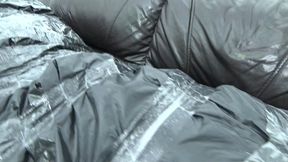 TEEN FARTING DOMINATION WITH BIG BUTT BY AGATHA LUDOVINO AND DANIEL SANTIAGO ( CAM BY ALINE) FULL HD