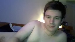 Jake Gee Private Show