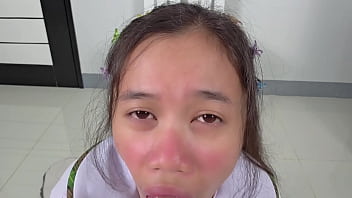 Teen A  for Obedience