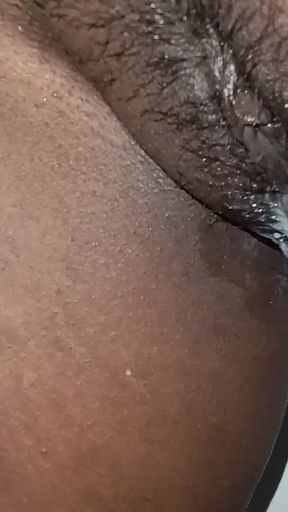 Join Me on Fabulous Ki and Watch Full Videos