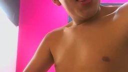 Hot Dick
