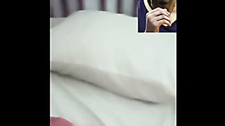 Sikat Na Tiktoker Now Viral Pinay Occasion