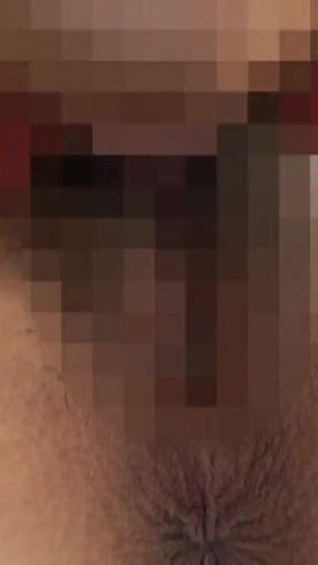 Fully Homemade Adult Video - Slender G Cup New Cosplayer with Bouncy Breasts and Intense Climaxes - Act1