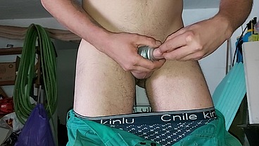 Penis Ring