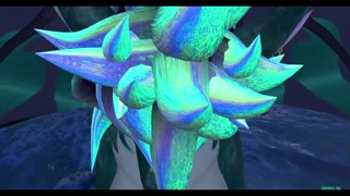 Let me suck your cock and then we'll cuddle in the hot tub