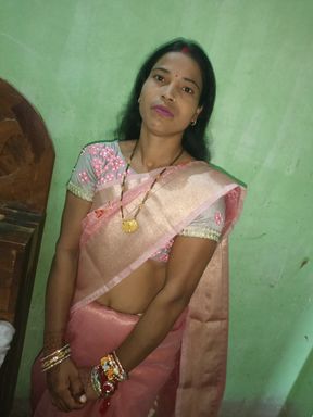 RakshaBandhan Viral Doggy style sex