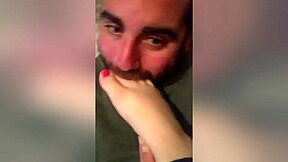 Amazing Xxx Scene Vertical Video Crazy Uncut