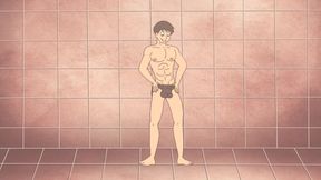 Damn, My Girlfriend Deflowered Me and I Came in Two Seconds!