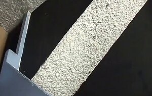 GIANT SHEMALE COCKS 5 - Scene 4