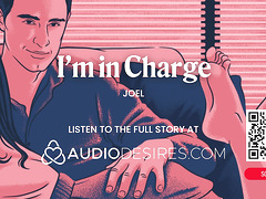 ASMR Male Voice: Daddy Dom Boyfriend Fucks You & Fingering Your Pussy – Edging & Dirty Talk – Erotic Audio Roleplay for Women