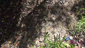 Watch superb Riley Rose's movie