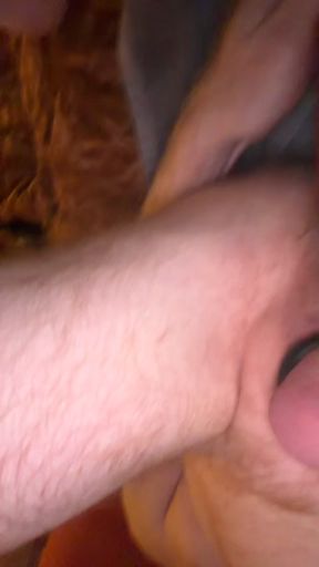 Let's have some hot fun