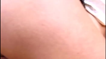 Enjoy These Hot Solo And Lesbian Sex
