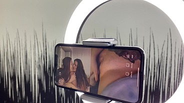 Cyber Lovers