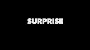 Surprise Clip 11