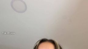 Video uploaded by @lindadelavega @Striptease and #Blonde #Latina #Sexy #Nude hot xxx free | Tik.Porn