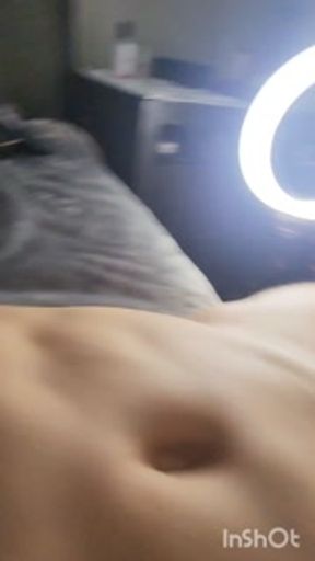 Dom give mult orgasms_Anal_POV_Squirt_sloppy BJ