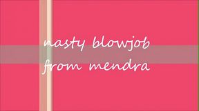 Ginger Paris Dress In Banana nasty blowjob before going 2 miami