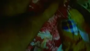 Jacob Seduces His Asian Lover with Fiery Foreplay – Hot Gay Romance 18+