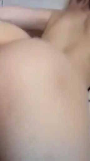 I Don’t Joke but I Fuck Baby