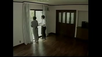 Private Japanese Teacher Gives Lesson in Love