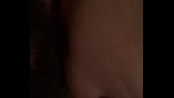 Levando do vizinho casado