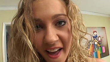 Black Dick In step Daddys Daughter 3 (Full porn movie)