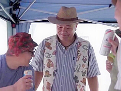 245-whatyou-ending-who-sfs