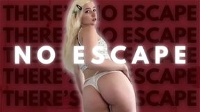 Do Not Escape