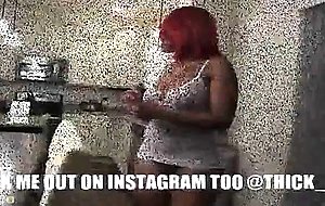 Thickredxxx v1