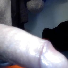 young colombian porn with very big penis